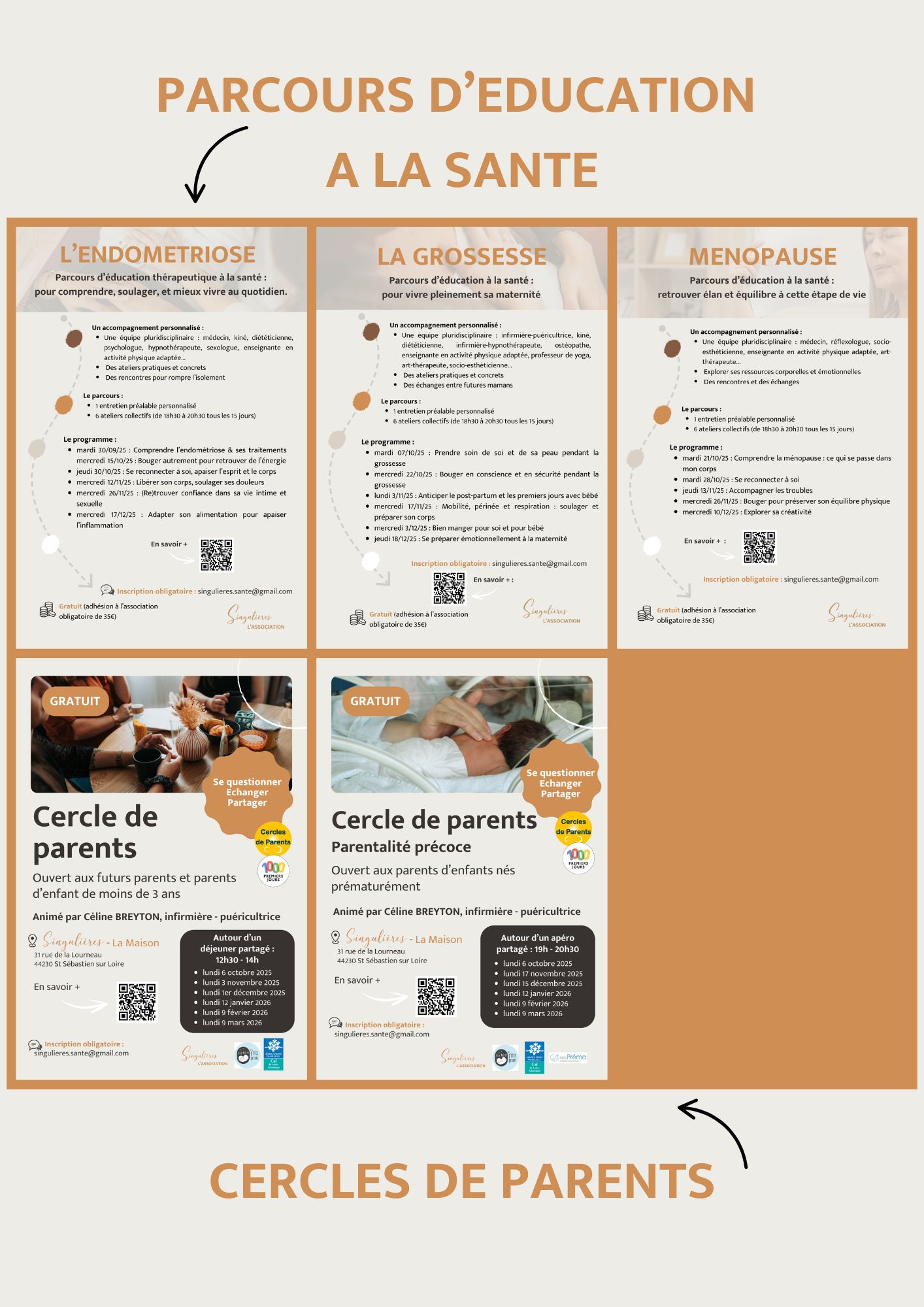 planning cours - agenda (7)