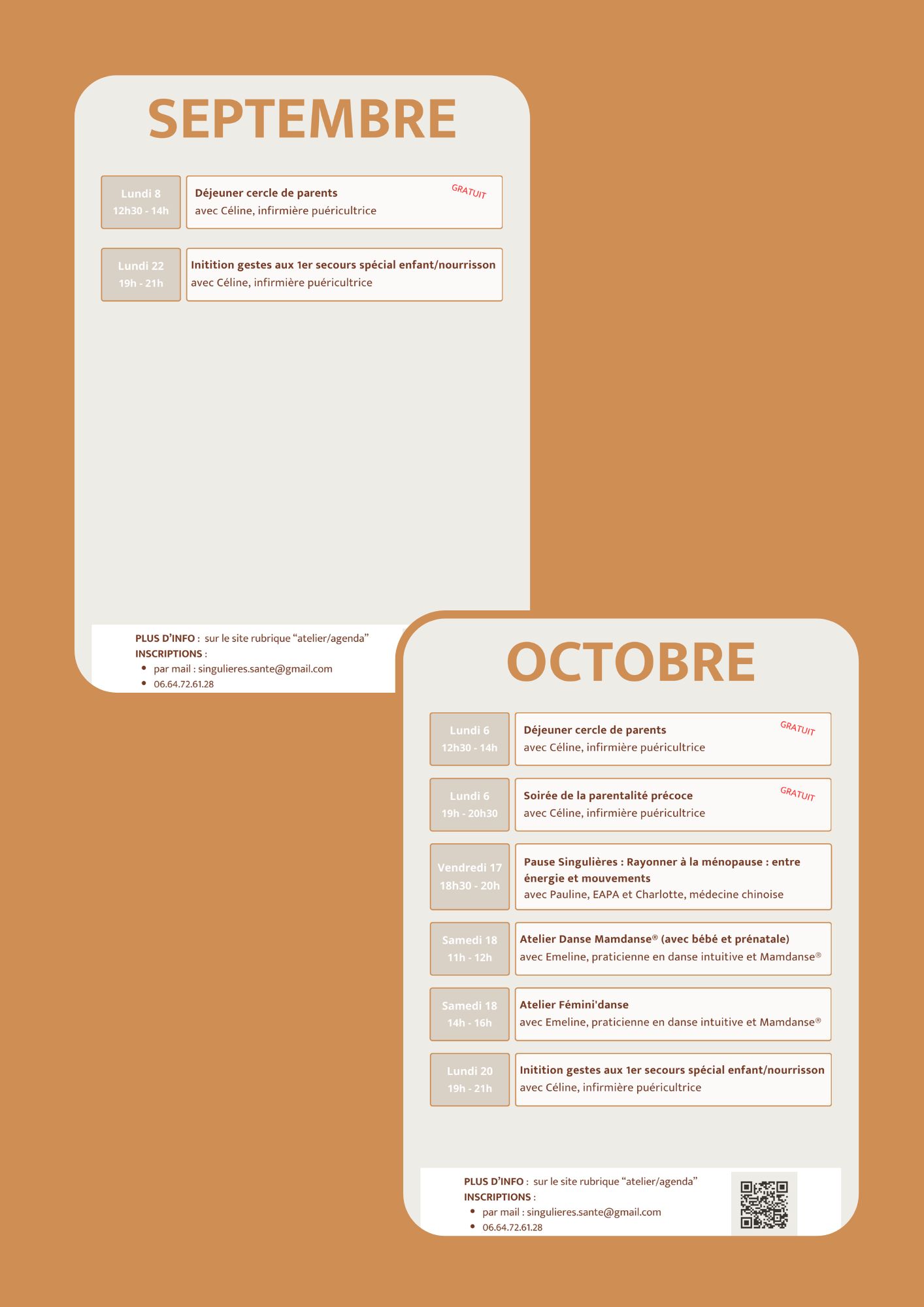 planning cours - agenda (8)