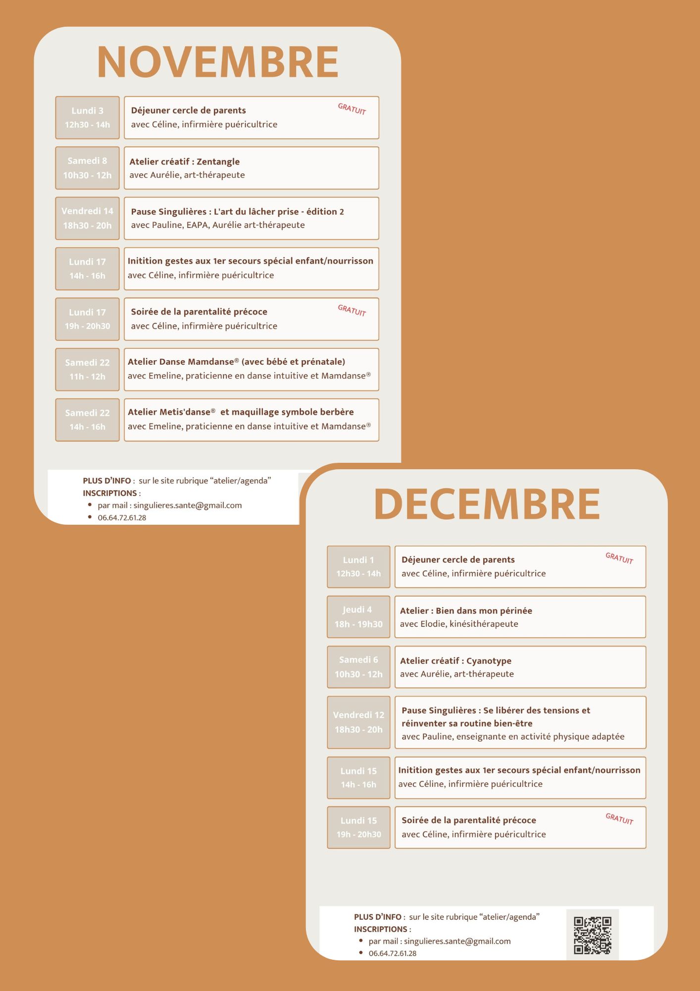 planning cours - agenda (13)